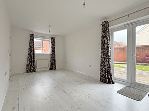 Photo 13- click for photo gallery